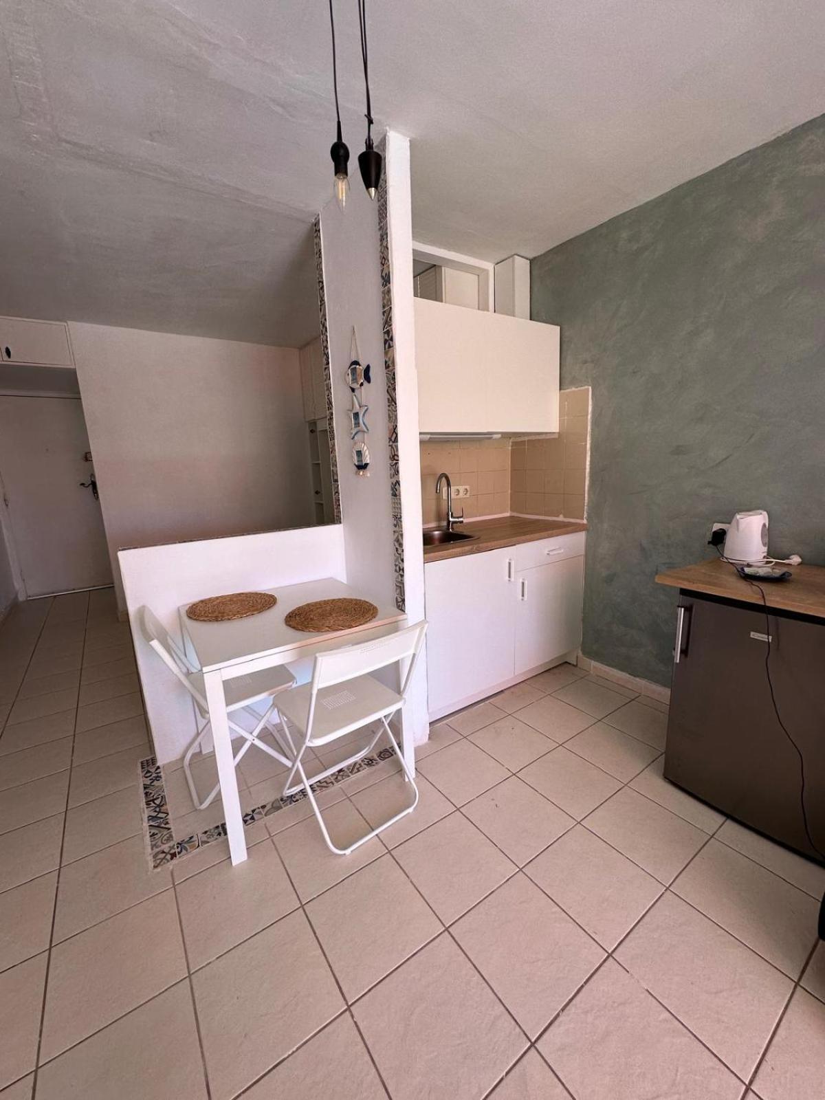Flat Con Piscina In Costa Del Silencio - 5 Minuti Dal Mare Apartment Arona  Exterior foto