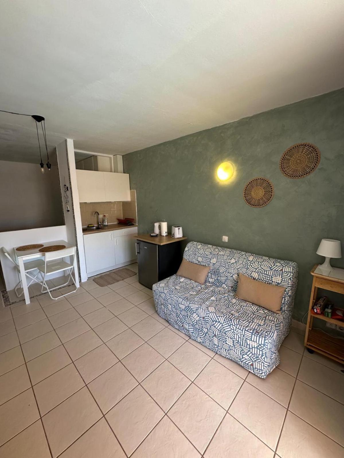Flat Con Piscina In Costa Del Silencio - 5 Minuti Dal Mare Apartment Arona  Exterior foto